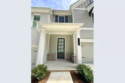 2134 Cloverton Way, Kennesaw, GA 30152 - Photo 3