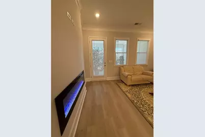 2134 Cloverton Way, Kennesaw, GA 30152 - Photo 11