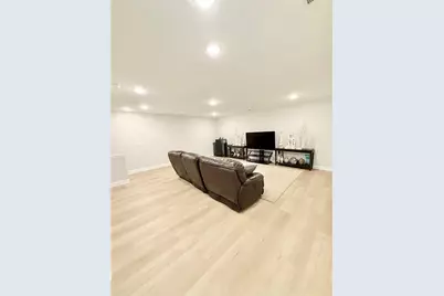 2134 Cloverton Way, Kennesaw, GA 30152 - Photo 1