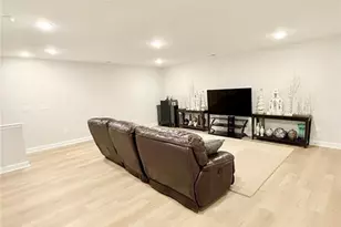 2134 Cloverton Wy, Kennesaw, GA 30152 - Photo 1