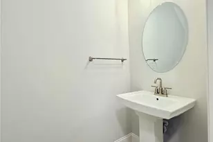 2134 Cloverton Wy, Kennesaw, GA 30152 - Photo 5