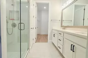 2134 Cloverton Wy, Kennesaw, GA 30152 - Photo 13