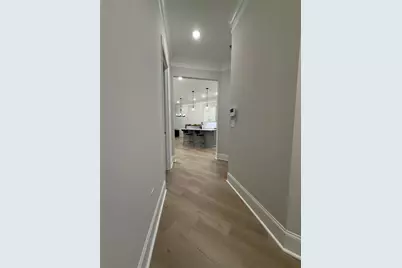 2134 Cloverton Way, Kennesaw, GA 30152 - Photo 5