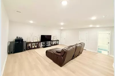 2134 Cloverton Way, Kennesaw, GA 30152 - Photo 15