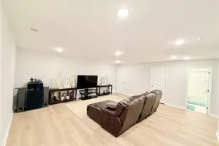 2134 Cloverton Wy, Kennesaw, GA 30152 - Photo 15