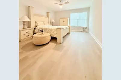 2134 Cloverton Way, Kennesaw, GA 30152 - Photo 17