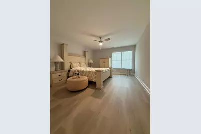 2134 Cloverton Way, Kennesaw, GA 30152 - Photo 17