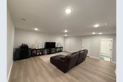 2134 Cloverton Way, Kennesaw, GA 30152 - Photo 15