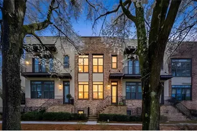 1598 Aldworth Place SE, Atlanta, GA 30339 - Photo 21