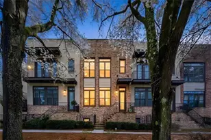 1598 Aldworth Pl SE, Atlanta, GA 30339 - Photo 21