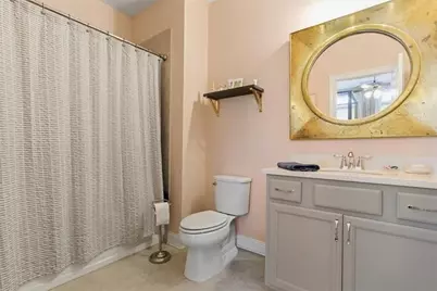 1598 Aldworth Place SE, Atlanta, GA 30339 - Photo 17