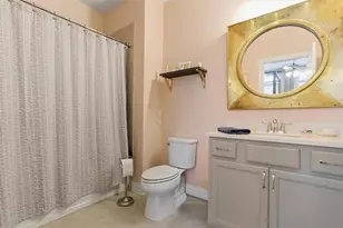 1598 Aldworth Pl SE, Atlanta, GA 30339 - Photo 17