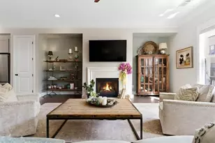 1598 Aldworth Pl SE, Atlanta, GA 30339 - Photo 9