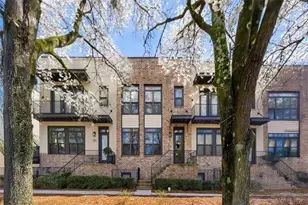 1598 Aldworth Pl SE, Atlanta, GA 30339 - Photo 1