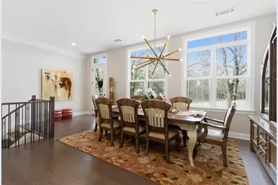 1598 Aldworth Place SE, Atlanta, GA 30339 - Photo 3