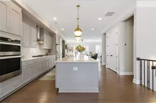 1598 Aldworth Pl SE, Atlanta, GA 30339 - Photo 5