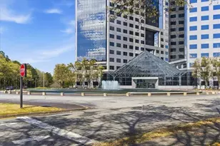 1598 Aldworth Pl SE, Atlanta, GA 30339 - Photo 23