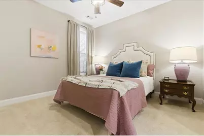 1598 Aldworth Place SE, Atlanta, GA 30339 - Photo 19