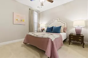 1598 Aldworth Pl SE, Atlanta, GA 30339 - Photo 19