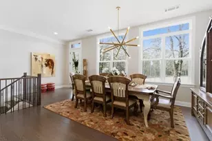 1598 Aldworth Pl SE, Atlanta, GA 30339 - Photo 3