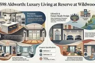 1598 Aldworth Pl SE, Atlanta, GA 30339 - Photo 27