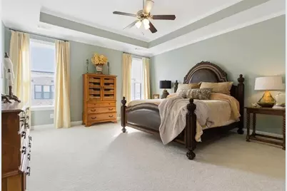 1598 Aldworth Place SE, Atlanta, GA 30339 - Photo 11