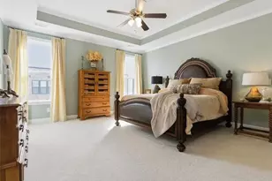 1598 Aldworth Pl SE, Atlanta, GA 30339 - Photo 11