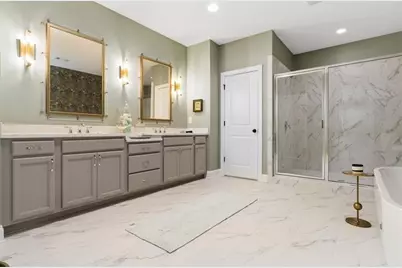 1598 Aldworth Place SE, Atlanta, GA 30339 - Photo 13