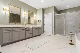 1598 Aldworth Pl SE, Atlanta, GA 30339 - Photo 13