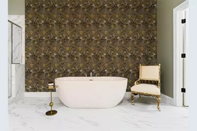 1598 Aldworth Place SE, Atlanta, GA 30339 - Photo 15