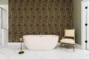 1598 Aldworth Pl SE, Atlanta, GA 30339 - Photo 15