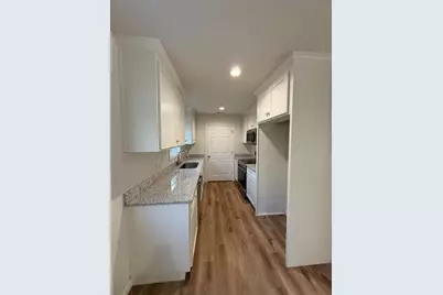 515 Camp Wahsega Road, Dahlonega, GA 30533 - Photo 5