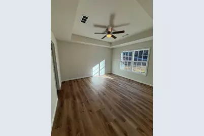 515 Camp Wahsega Road, Dahlonega, GA 30533 - Photo 7