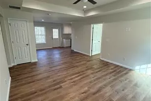 515 Camp Wahsega Rd, Dahlonega, GA 30533 - Photo 3