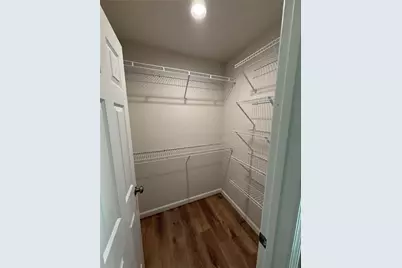 515 Camp Wahsega Road, Dahlonega, GA 30533 - Photo 9