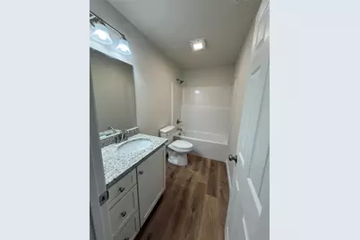 515 Camp Wahsega Road, Dahlonega, GA 30533 - Photo 11