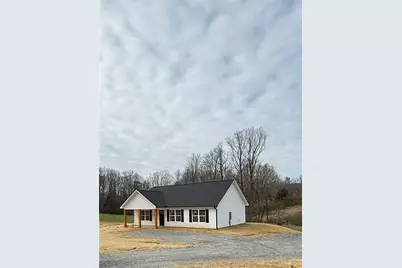 515 Camp Wahsega Road, Dahlonega, GA 30533 - Photo 1