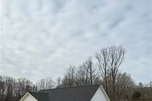 515 Camp Wahsega Rd, Dahlonega, GA 30533 - Photo 1