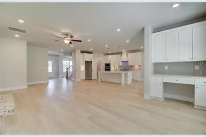 116 Homesite Saddle Drive, Senoia, GA 30276 - Photo 17