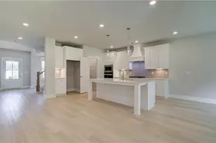 116 Homesite Saddle Dr, Senoia, GA 30276 - Photo 11