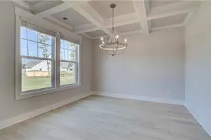 116 Homesite Saddle Dr, Senoia, GA 30276 - Photo 7