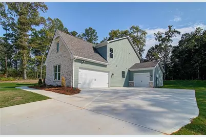 116 Homesite Saddle Drive, Senoia, GA 30276 - Photo 3