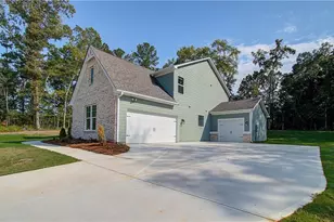 116 Homesite Saddle Dr, Senoia, GA 30276 - Photo 3