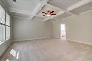 116 Homesite Saddle Dr, Senoia, GA 30276 - Photo 19