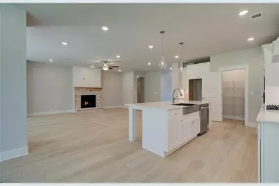 116 Homesite Saddle Drive, Senoia, GA 30276 - Photo 13