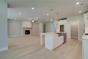 116 Homesite Saddle Dr, Senoia, GA 30276 - Photo 13