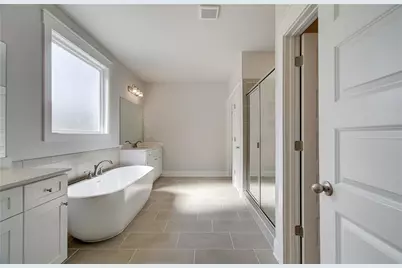 116 Homesite Saddle Drive, Senoia, GA 30276 - Photo 21