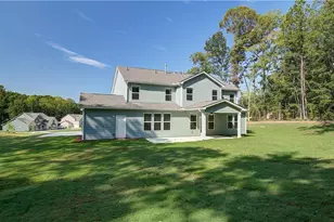 116 Homesite Saddle Dr, Senoia, GA 30276 - Photo 33