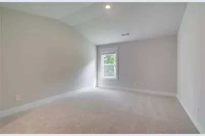 116 Homesite Saddle Drive, Senoia, GA 30276 - Photo 27