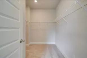 116 Homesite Saddle Dr, Senoia, GA 30276 - Photo 23